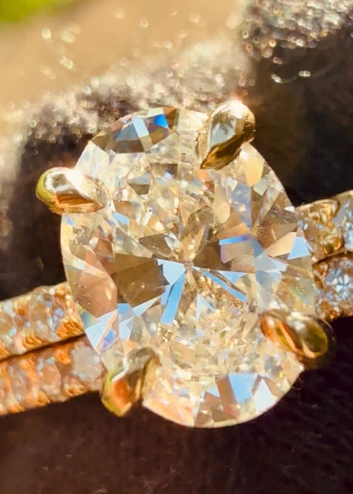 Lindsay's Set